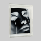 Acid - VEFA Gallery