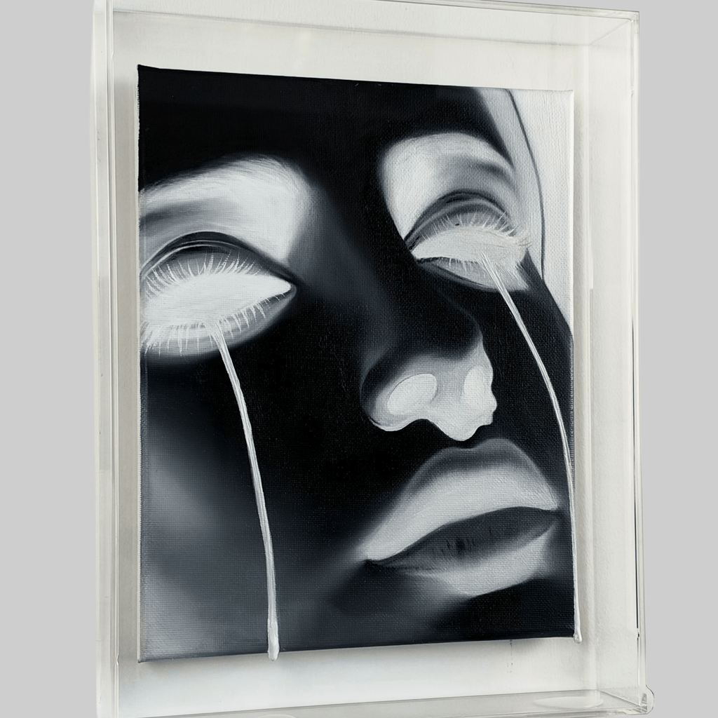 Acid - VEFA Gallery