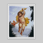 BAILE - VEFA Gallery