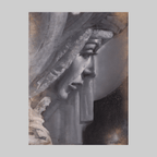 Una Lagrima - VEFA Gallery