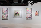 Altered Familiar Closing Reception