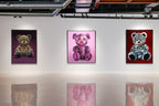 Altered Familiar Closing Reception