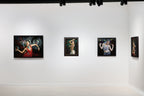 Altered Familiar Closing Reception