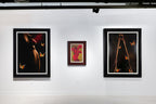 Altered Familiar Closing Reception