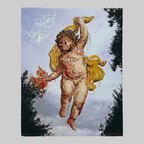BAILE - VEFA Gallery
