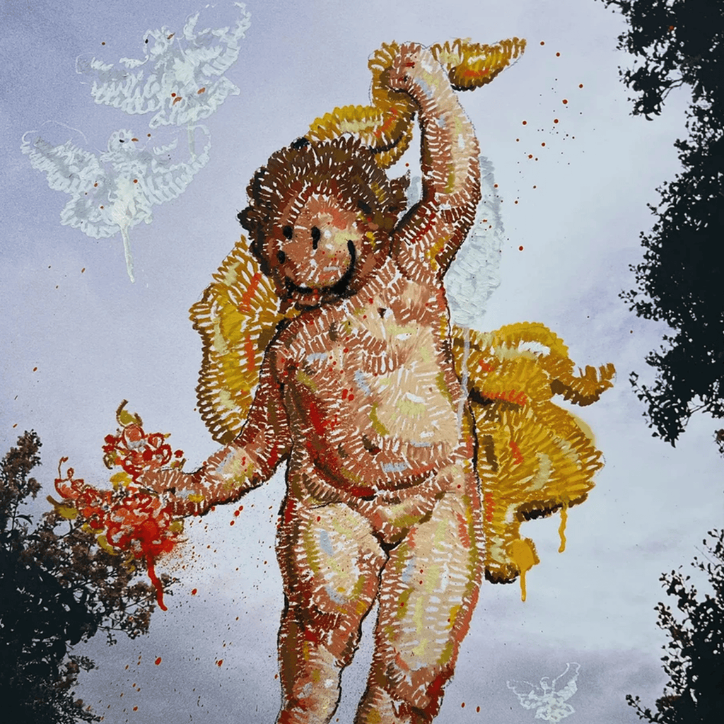 BAILE - VEFA Gallery