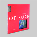 The Art of Surf Catalog - VEFA Gallery