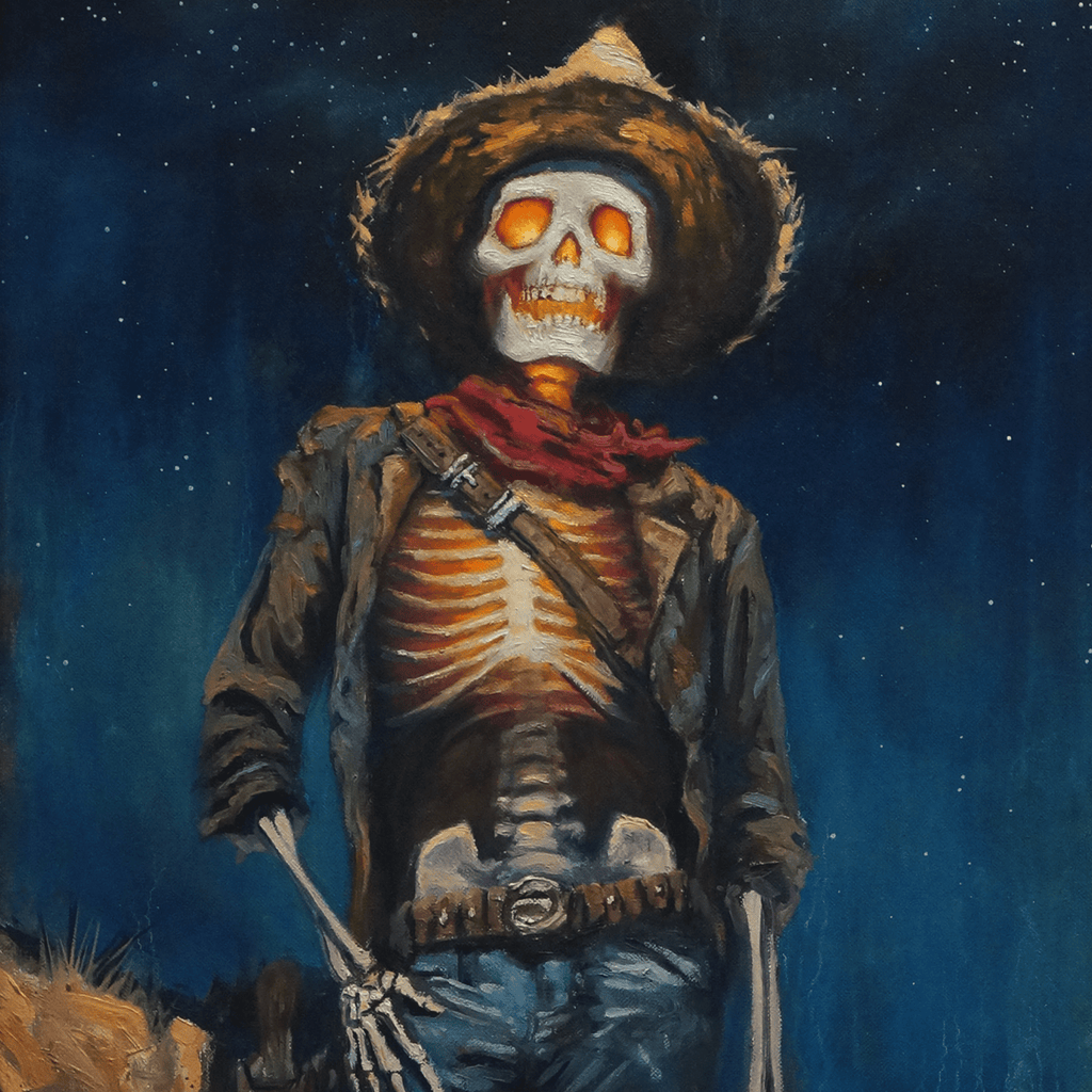 Billy - VEFA Gallery