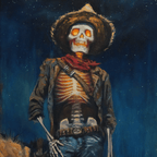 Billy - VEFA Gallery