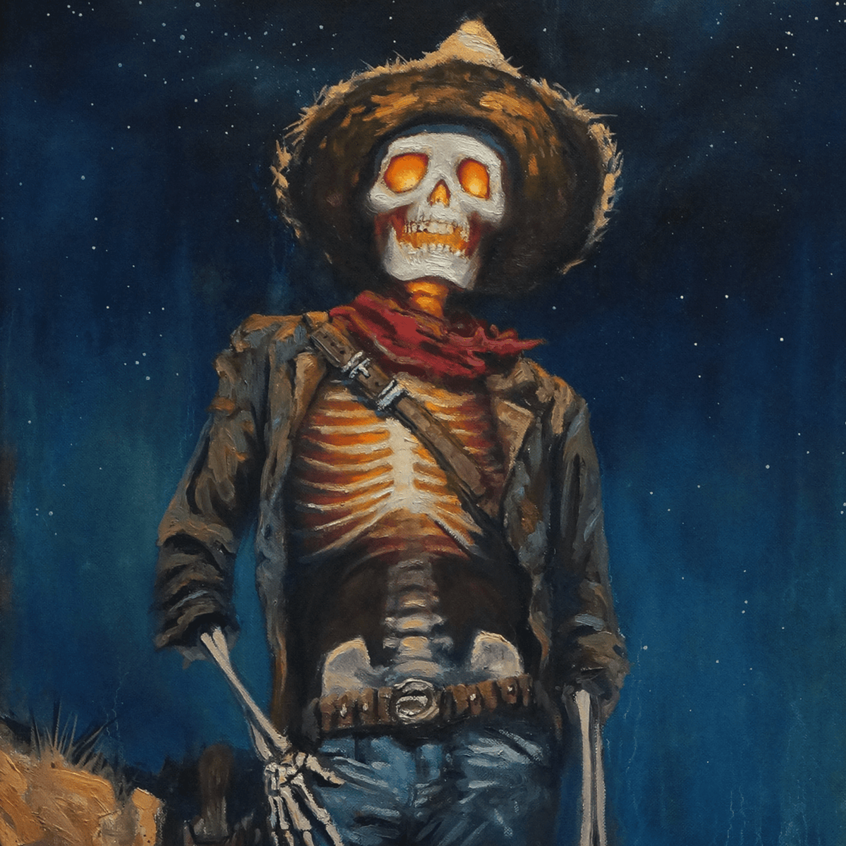Billy - VEFA Gallery