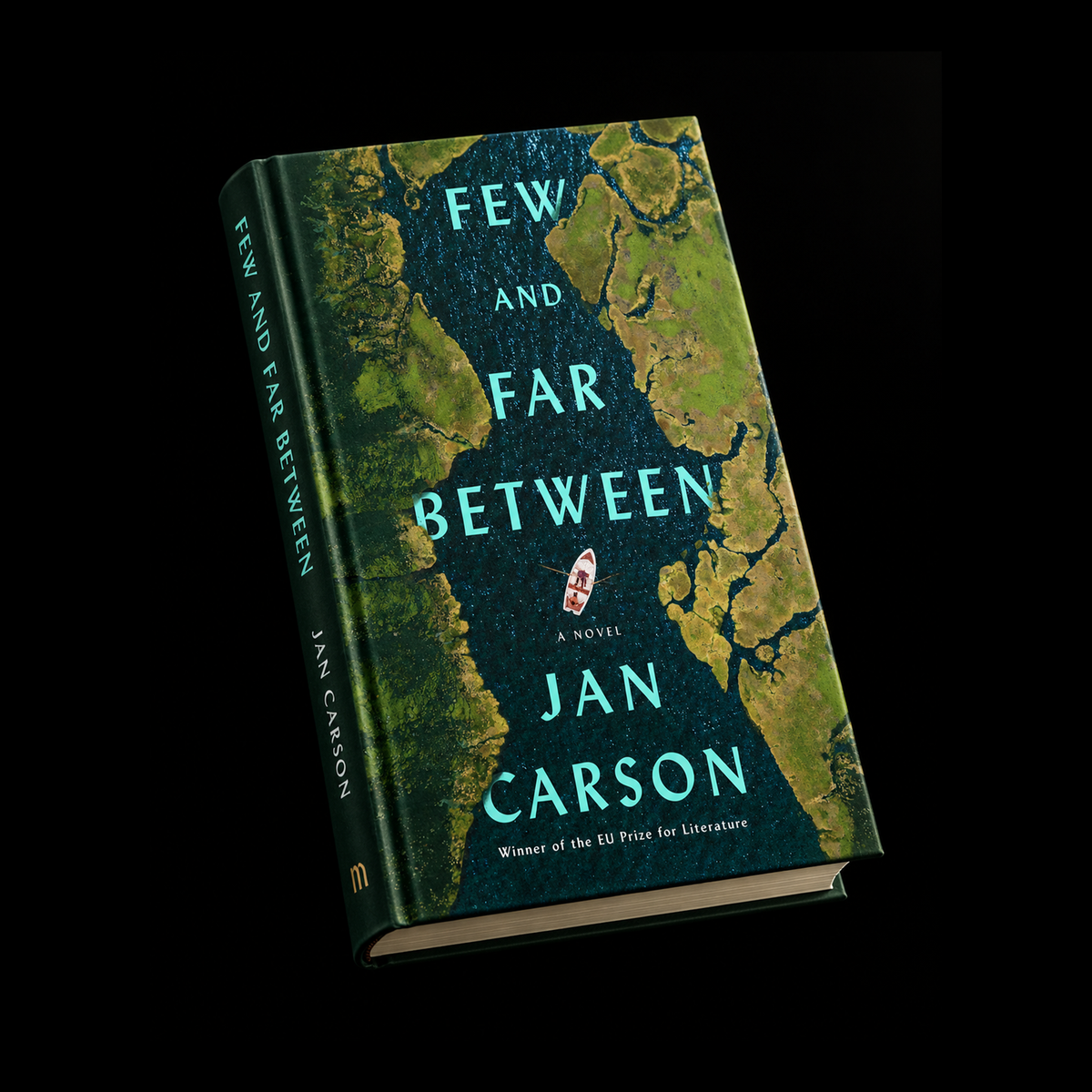 Entre Nous Hosted by Jan Carson & Lucy Caldwell