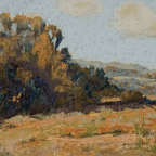 California