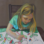 Coloring