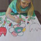 Coloring