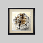 Cracks in my Heart - VEFA Gallery