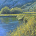Creek Bend