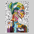 Sylvia - VEFA Gallery