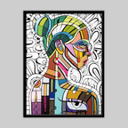 Sylvia - VEFA Gallery