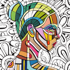 Sylvia - VEFA Gallery