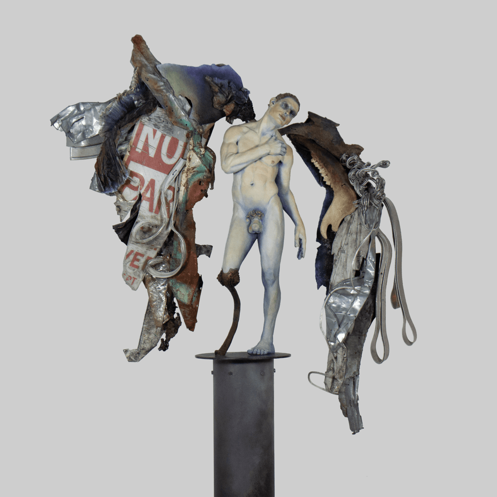 Dreaming - VEFA Gallery