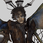 Metamorphosis - VEFA Gallery