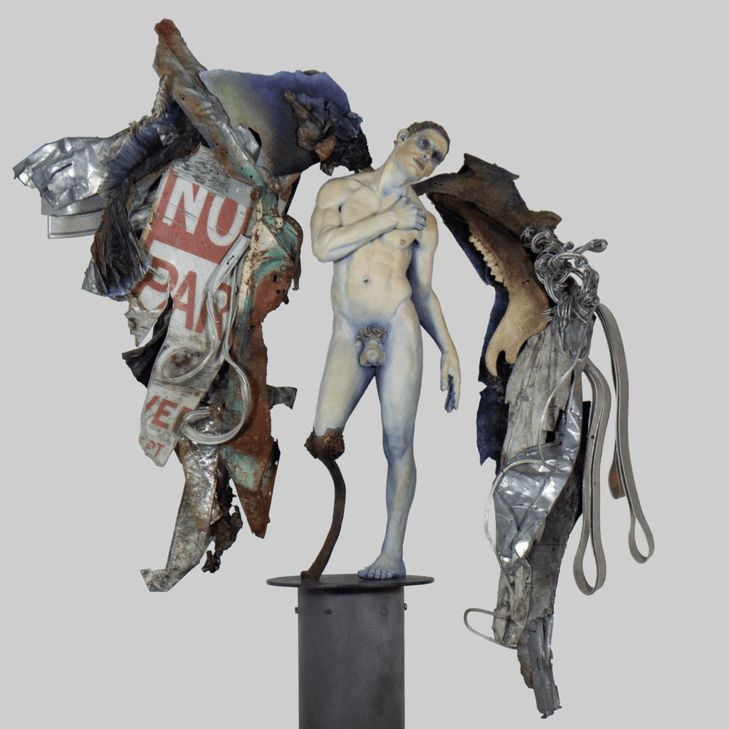 Dreaming - VEFA Gallery