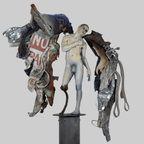 Dreaming - VEFA Gallery