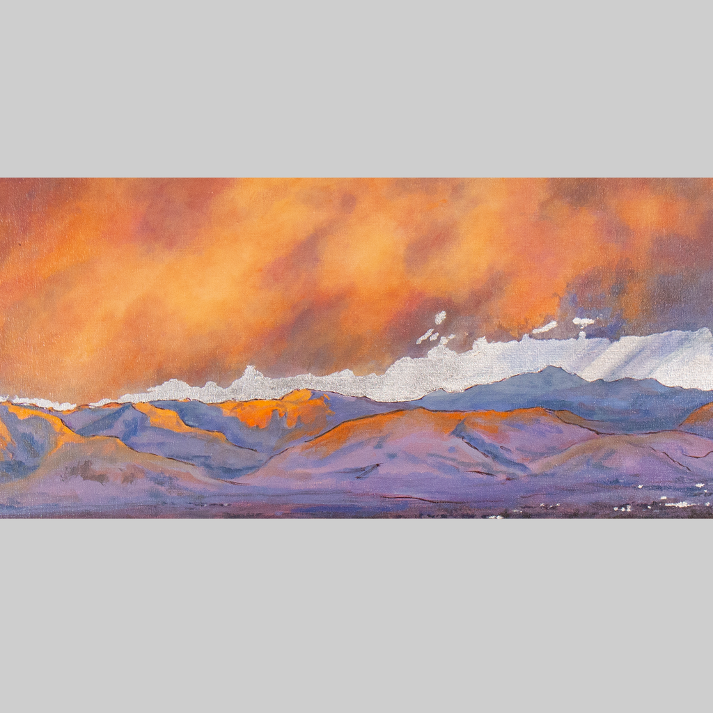 Desert Storm