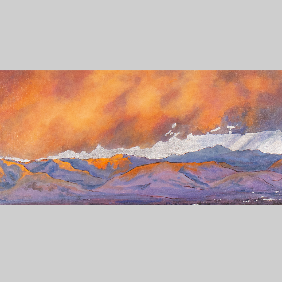 Desert Storm