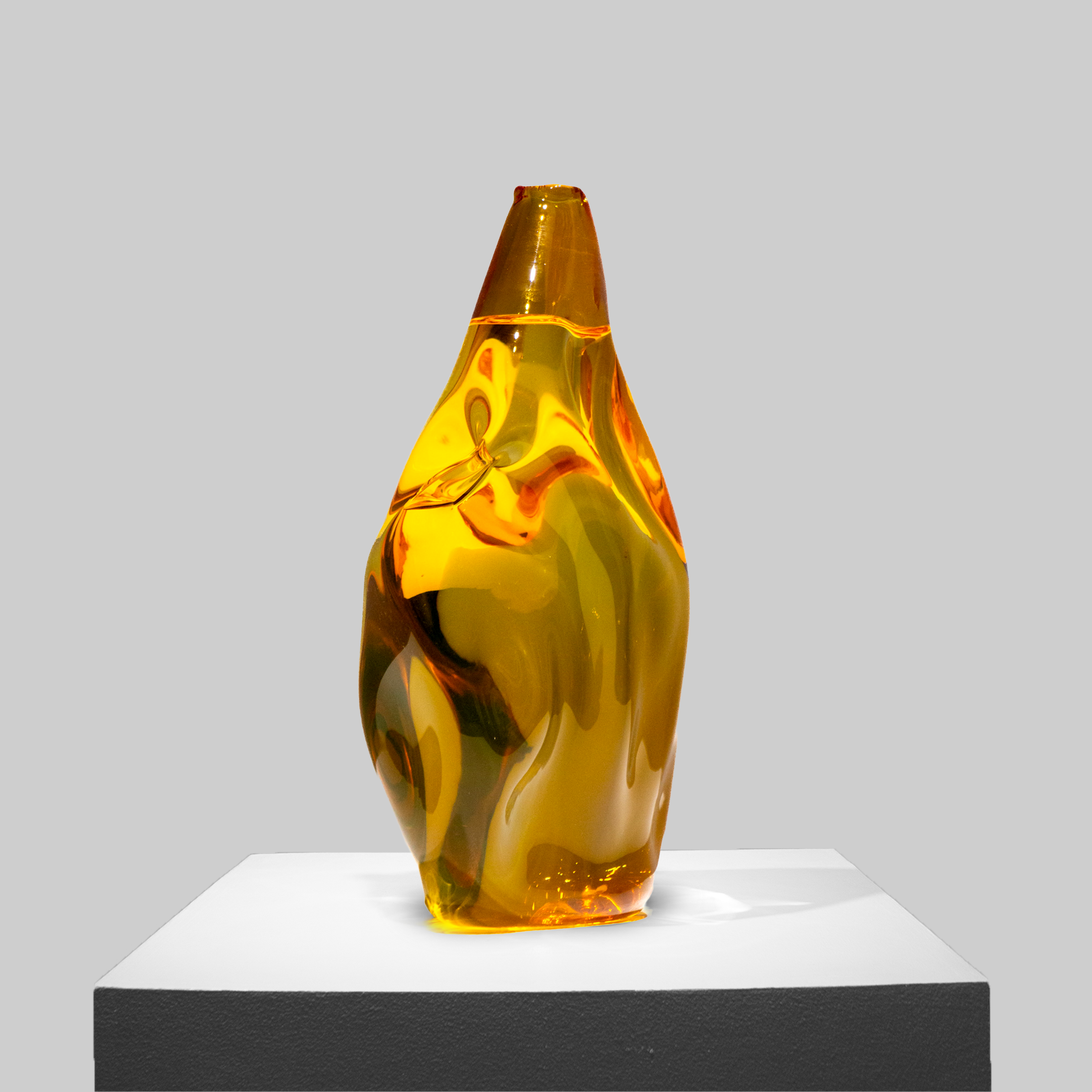Kleine Goldwasservase II