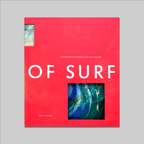 The Art of Surf Catalog - VEFA Gallery