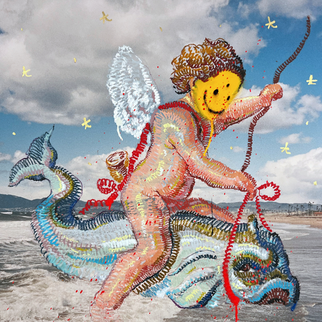 PESCADO - VEFA Gallery