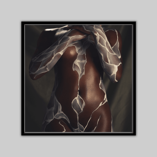 Flow - VEFA Gallery
