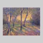Forest Frolic - VEFA Gallery