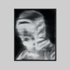 Gasmask 2 - VEFA Gallery