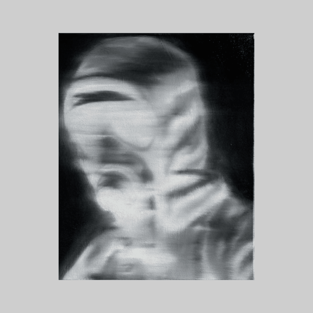 Gasmask 2 - VEFA Gallery