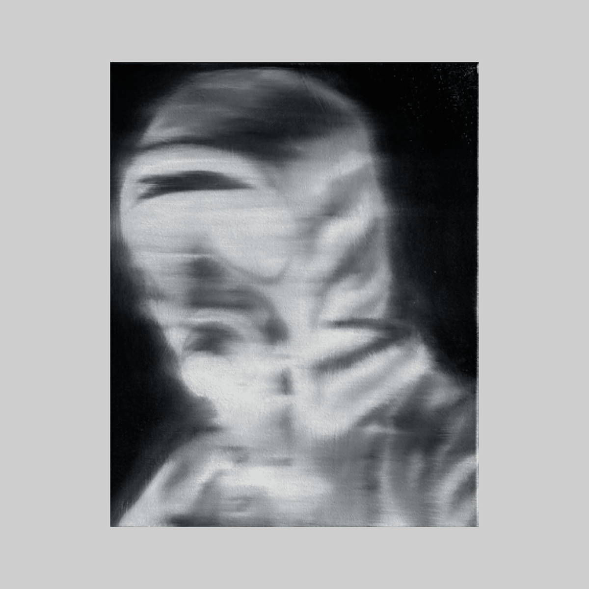 Gasmask 2 - VEFA Gallery