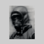 Gasmask 3 - VEFA Gallery