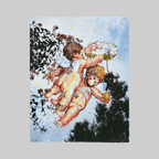 CIELO - VEFA Gallery