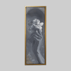 Hand Flower - VEFA Gallery