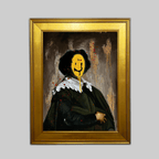 Diego's Diary - VEFA Gallery