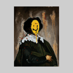 Diego's Diary - VEFA Gallery