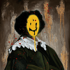 Diego's Diary - VEFA Gallery