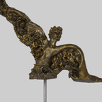 Icarus - VEFA Gallery