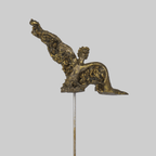 Icarus - VEFA Gallery
