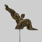 Icarus - VEFA Gallery