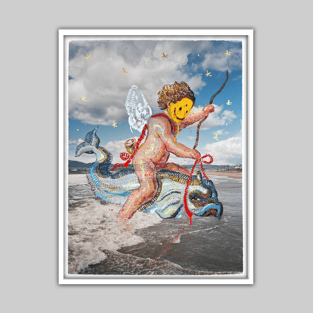 PESCADO - VEFA Gallery