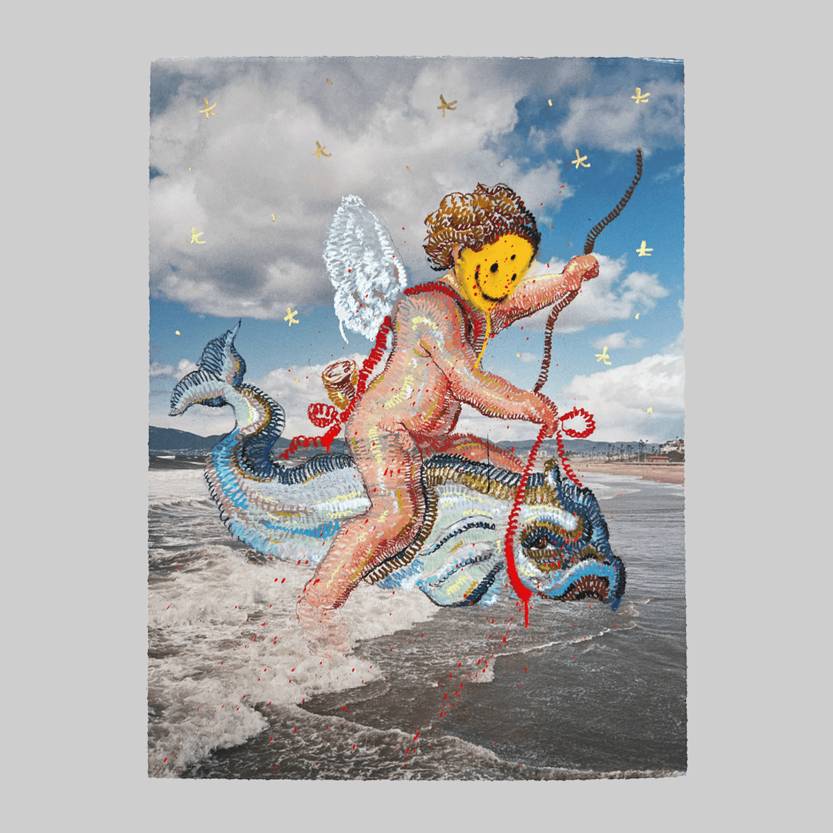 PESCADO - VEFA Gallery