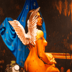TAYUAU ROUGE - VEFA Gallery
