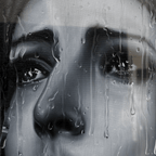 Heavy Rain - VEFA Gallery